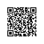 PIC24HJ32GP202-E-SS QRCode