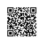 PIC24HJ32GP202-H-MM QRCode