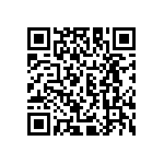 PIC24HJ32GP202-I-SO QRCode