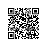 PIC24HJ32GP202-I-SP QRCode