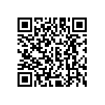 PIC24HJ32GP202T-I-MM QRCode