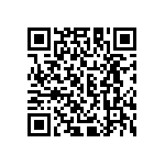 PIC24HJ32GP204-E-ML QRCode