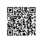 PIC24HJ32GP204T-I-ML QRCode