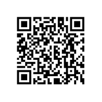 PIC24HJ32GP204T-I-PT QRCode