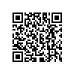 PIC24HJ32GP302-E-SO QRCode