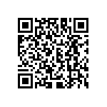 PIC24HJ32GP302-I-SO QRCode