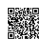 PIC24HJ32GP302T-I-SO QRCode