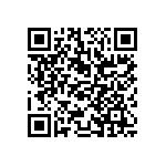 PIC24HJ32GP304-I-PT QRCode