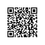PIC24HJ64GP202T-I-MM QRCode