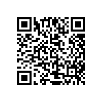 PIC24HJ64GP202T-I-SO QRCode