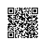 PIC24HJ64GP204-E-PT QRCode