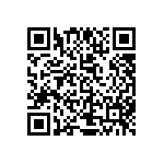 PIC24HJ64GP204T-I-ML QRCode