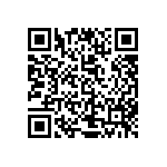 PIC24HJ64GP204T-I-PT QRCode