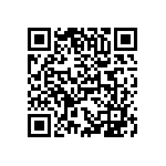 PIC24HJ64GP206-I-PT QRCode