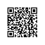 PIC24HJ64GP206A-I-MR QRCode