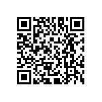 PIC24HJ64GP206AT-I-MR QRCode