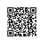 PIC24HJ64GP210-I-PF QRCode