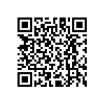 PIC24HJ64GP210A-E-PF QRCode