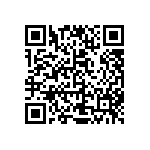 PIC24HJ64GP210A-E-PT QRCode