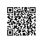 PIC24HJ64GP210A-I-PF QRCode