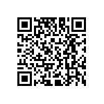 PIC24HJ64GP210AT-I-PF QRCode