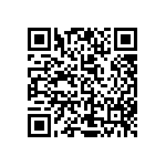 PIC24HJ64GP210T-I-PF QRCode