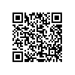 PIC24HJ64GP210T-I-PT QRCode