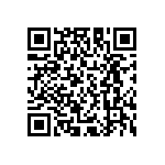 PIC24HJ64GP502-H-MM QRCode