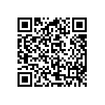 PIC24HJ64GP502-I-SP QRCode