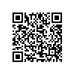 PIC24HJ64GP502T-I-MM QRCode