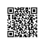 PIC24HJ64GP504-E-ML QRCode