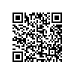 PIC24HJ64GP504T-I-PT QRCode