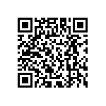 PIC24HJ64GP506-E-PT QRCode