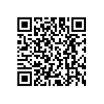 PIC24HJ64GP506A-E-MR QRCode