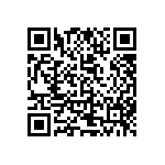 PIC24HJ64GP506A-I-MR QRCode