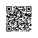 PIC24HJ64GP506AT-I-MR QRCode