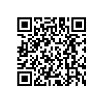 PIC24HJ64GP506T-I-PT QRCode