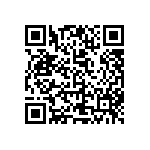 PIC24HJ64GP510A-I-PF QRCode