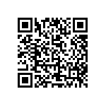 PIC24HJ64GP510A-I-PT QRCode