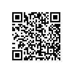 PIC24HJ64GP510T-I-PF QRCode