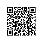 PIC24HJ64GP510T-I-PT QRCode