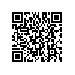 PIC32MK0512GPD064-E-MR QRCode