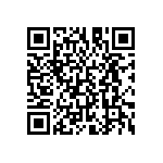 PIC32MK0512GPD064-E-PT QRCode