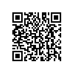 PIC32MK0512GPD064T-E-MR QRCode