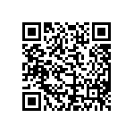 PIC32MK0512GPD064T-E-PT QRCode