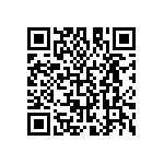 PIC32MK0512GPD064T-I-MR QRCode