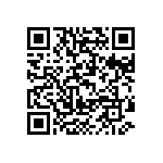 PIC32MK0512GPD100-E-PT QRCode