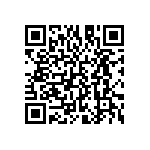 PIC32MK0512GPE064-E-MR QRCode