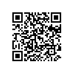 PIC32MK0512GPE064-I-PT QRCode