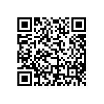 PIC32MK0512GPE064T-E-PT QRCode